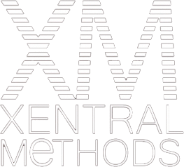 XMlogo